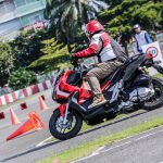 ACTION HONDA ADV 150_191028_0019