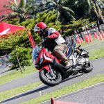 ACTION HONDA ADV 150_191028_0021