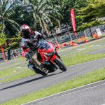 ACTION HONDA ADV 150_191028_0022