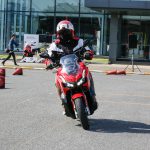 ACTION HONDA ADV 150_191028_0023