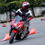 ACTION HONDA ADV 150_191028_0027