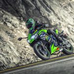 Ninja650-2020-10