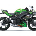 Ninja650-2020-14