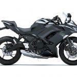 Ninja650-2020-16