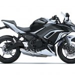 Ninja650-2020-18