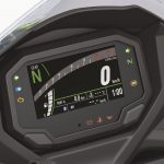 Ninja650-2020-21