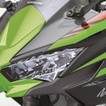 Ninja650-2020-22