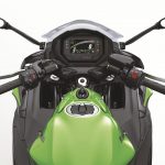 Ninja650-2020-24