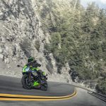 Ninja650-2020-8