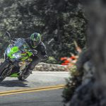 Ninja650-2020-9