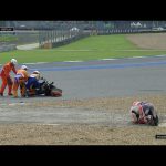 mm93 crash