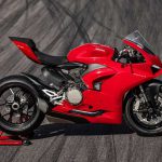 panigale v2