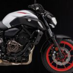 AW-Yamaha-MT07banner1180x200