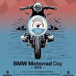 BMW-Motorrad-Day-2019-600×849