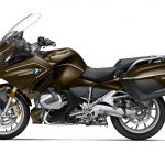 BMW R 1250 RT Elegance Manhattan Metallic (1)