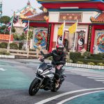 รีวิว Suzuki Katana 2020