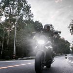 รีวิว Suzuki Katana 2020