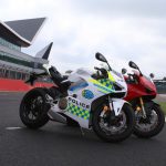 Ducati-Track-Day-Silverstone-Bike-Safe-31-05-18-014-UC66253-High-8240-default-large