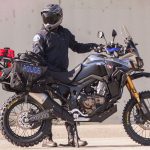 Honda-Africa-Twin-police-3299-default-large