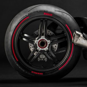 Pirelli Diablo Supercorsa SP V3