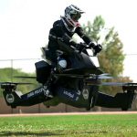 S3-Scorpion-hoverbike-police-2793-default-large