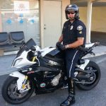 bmw-s1000rr-police-1646-default-large