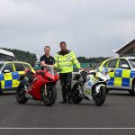 ducati-panigale-v4-to-teach-safety-in-the-uk-6366-default-large