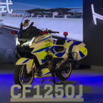 CFMoto CF1250J