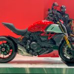 Ducati Motorshow 2020-3