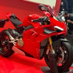 Ducati Motorshow 2020-4