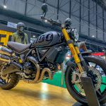 Ducati Motorshow 2020-5