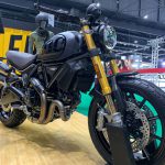 Ducati Motorshow 2020-8