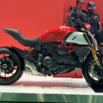 Ducati เปิดตัว 3 โมเดลใหม่ (13)