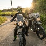 Royal Enfield Himalayan 2020 (15)