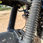 Royal Enfield Himalayan 2020 (16)