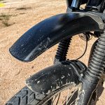 Royal Enfield Himalayan 2020 (20)