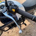 Royal Enfield Himalayan 2020 (25)