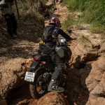 Royal Enfield Himalayan 2020 (3)