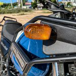 Royal Enfield Himalayan 2020 (33)