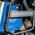 Royal Enfield Himalayan 2020 (37)