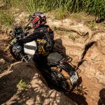 Royal Enfield Himalayan 2020 (5)