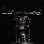 ccm-spitfire-blackout-headlight-view