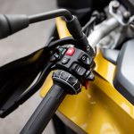 BMW F900R&F900XR (27 of 324)