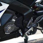 Bajaj Pulsar RS200 (15)