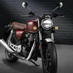 Honda-hness-CB350-pics