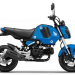 Resize-Honda MSX Grom _11