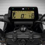 Resize-Honda MSX Grom _4