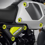 Resize-Honda MSX Grom _5