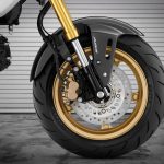 Resize-Honda MSX Grom _7