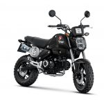 Resize-Honda MSX Grom _Scrambler